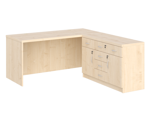 biurko PREMIO z komodą Nr 6_klon.png