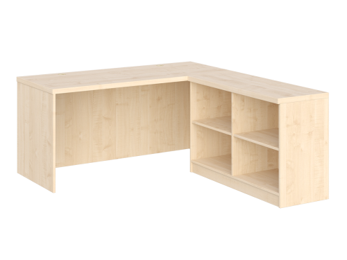 biurko PREMIO z komodą Nr 7_klon.png