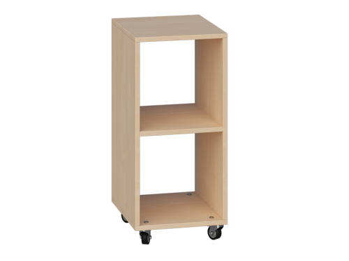 Primo 244_brzoza.png