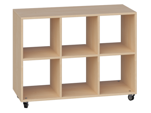 Primo 246_brzoza.png