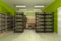 biblioteka szkolna_1.jpg