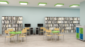 Biblioteka szkolna_4.png