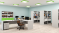 Biblioteka szkolna_5.png