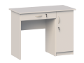 Biurko KUJAWIAK 1szafkowe_dł.1000_popiel.png