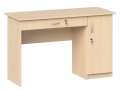 Biurko KUJAWIAK 1szafkowe_dł.1200_brzoza.png