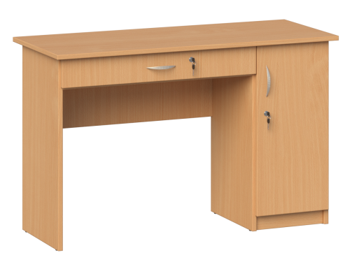 Biurko KUJAWIAK 1szafkowe_dł.1200_buk.png