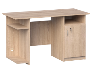 Biurko szkolne dla nauczyciela, Kasia