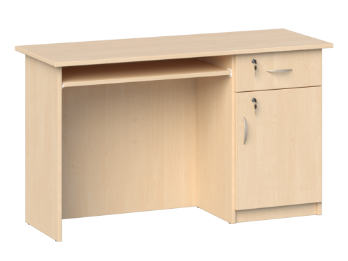 Biurko MICHAŁ_brzoza.png