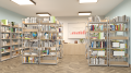 Biblioteka szkolna_3.png