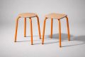 2_taboret_sklejka.png