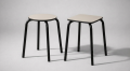 taboret_hpl.png