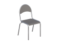 krzesło szkolne KAROL plastik_st_aluminium.png