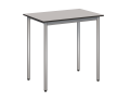stół METALBIT 1os_COMPACT HPL_st.aluminium.png