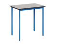 stół METALBIT 1os_COMPACT HPL_st.błękitny.png
