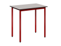 stół METALBIT 1os_COMPACT HPL_st.bordowy.png