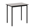 stół METALBIT 1os_COMPACT HPL_st.czarny.png