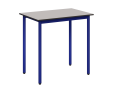stół METALBIT 1os_COMPACT HPL_st.niebieski.png
