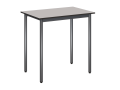 stół METALBIT 1os_COMPACT HPL_st.stalowy.png