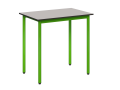 stół METALBIT 1os_COMPACT HPL_st.trawiasty.png
