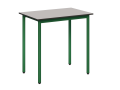 stół METALBIT 1os_COMPACT HPL_st.zielony.png