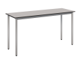 stół METALBIT 2os_COMPACT HPL_st.aluminium.png
