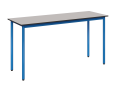 stół METALBIT 2os_COMPACT HPL_st.błękitny.png