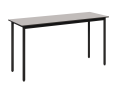 stół METALBIT 2os_COMPACT HPL_st.czarny.png