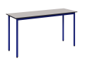 stół METALBIT 2os_COMPACT HPL_st.niebieski.png