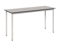 stół METALBIT 2os_COMPACT HPL_st.popiel.png
