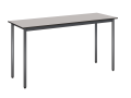 stół METALBIT 2os_COMPACT HPL_st.stalowy.png