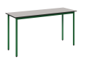 stół METALBIT 2os_COMPACT HPL_st.zielony.png