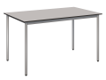 stół METALBIT 1200x800_COMPACT HPL_st.aluminium — kopia.png