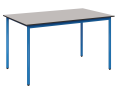 stół METALBIT 1200x800_COMPACT HPL_st.błękitny — kopia.png