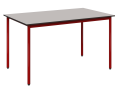 stół METALBIT 1200x800_COMPACT HPL_st.bordowy — kopia.png