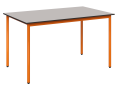 stół METALBIT 1200x800_COMPACT HPL_st.pomarańczowy — kopia.png