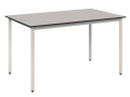 stół METALBIT 1200x800_COMPACT HPL_st.popiel — kopia.png