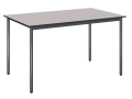 stół METALBIT 1200x800_COMPACT HPL_st.stalowy — kopia.png