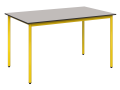 stół METALBIT 1200x800_COMPACT HPL_st.żółty — kopia.png
