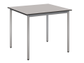 stół METALBIT blat kwadrat_COMPACT HPL_st.aluminium.png