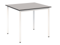 stół METALBIT blat kwadrat_COMPACT HPL_st.biały.png