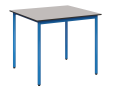stół METALBIT blat kwadrat_COMPACT HPL_st.błękitny.png