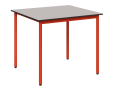 stół METALBIT blat kwadrat_COMPACT HPL_st.czerwony.png