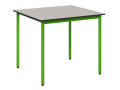 stół METALBIT blat kwadrat_COMPACT HPL_st.trawiasty.png