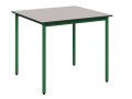 stół METALBIT blat kwadrat_COMPACT HPL_st.zielony.png