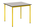 stół METALBIT blat kwadrat_COMPACT HPL_st.żółty.png
