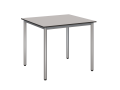 stół 800x800 stopki_COMPACT HPL_st.aluminium.png