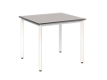 stół 800x800 stopki_COMPACT HPL_st.biały.png