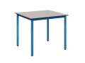 stół 800x800 stopki_COMPACT HPL_st.błękitny.png