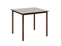 stół 800x800 stopki_COMPACT HPL_st.brązowy.png
