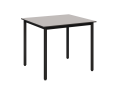 stół 800x800 stopki_COMPACT HPL_st.czarny.png
